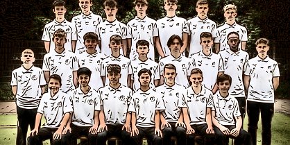 C1 Team 2021-2022